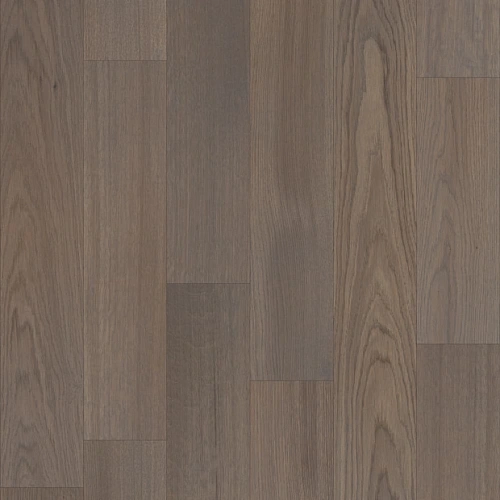 ДУБ СЕЛЕКТ CONCRETE ИНЖЕНЕРНАЯ ДОСКА LAB ARTE AUTHENTICA для пола